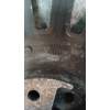 Recambio de llanta para fiat 500 (312_) 1.2 (312axa1a) referencia OEM IAM 6J15H2 ET35 