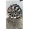 Recambio de llanta para fiat croma (194_) 2.4 d multijet referencia OEM IAM 7.5J18H2 50901455 