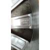 Recambio de llanta para fiat croma (194_) 2.4 d multijet referencia OEM IAM 7.5J18H2 50901455 