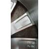 Recambio de llanta para fiat croma (194_) 2.4 d multijet referencia OEM IAM 7.5J18H2 50901455 
