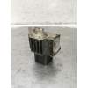 Recambio de caja precalentamiento para peugeot 106 ii (1a_, 1c_) 1.1 i referencia OEM IAM 9340469680  1996