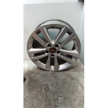 LLANTA 7J*17H2 735446176  OEM 7J*17H2