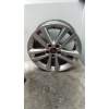 Recambio de llanta para fiat croma (194_) 1.8 16v referencia OEM IAM 7J17H2 735446176 