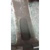 Recambio de llanta para fiat croma (194_) 1.8 16v referencia OEM IAM 7J17H2 735446176 