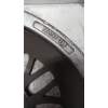 Recambio de llanta para fiat 500 c (312_) 0.9 (312axm1b) referencia OEM IAM 717H2 518292090 ET38