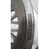 Recambio de llanta para fiat 500 c (312_) 0.9 (312axm1b) referencia OEM IAM 717H2 518292090 ET38