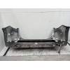 Recambio de paragolpes trasero para peugeot 2008 i (cu_) 1.2 thp 130 / puretech 130 referencia OEM IAM   