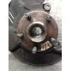 Recambio de mangueta delantera izquierda para subaru outback (br) 2.0 d awd (brd) referencia OEM IAM   