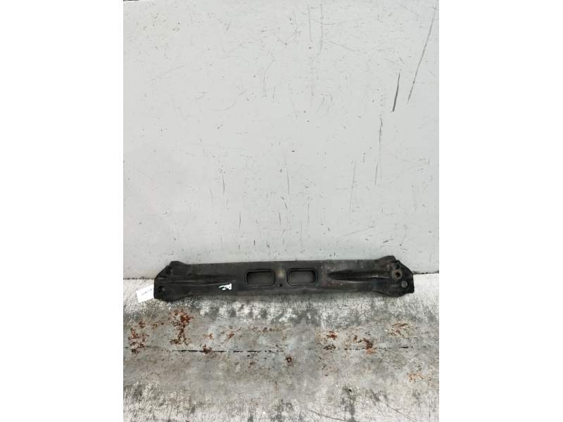 Recambio de refuerzo paragolpes delantero para smart forfour (454) 1.5 (454.032) referencia OEM IAM   