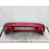 Recambio de paragolpes delantero para ford mondeo ii (bap) 2.0 i referencia OEM IAM   