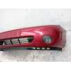 Recambio de paragolpes delantero para ford mondeo ii (bap) 2.0 i referencia OEM IAM   