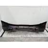 Recambio de paragolpes delantero para ford mondeo ii (bap) 2.0 i referencia OEM IAM   