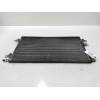Recambio de condensador / radiador aire acondicionado para renault laguna ii (bg0) dynamique referencia OEM IAM   