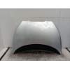 Recambio de capot para seat leon (1p1) 2.0 tdi referencia OEM IAM   