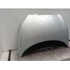 Recambio de capot para seat leon (1p1) 2.0 tdi referencia OEM IAM   