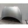 Recambio de capot para seat leon (1p1) 2.0 tdi referencia OEM IAM   