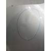 Recambio de capot para seat leon (1p1) 2.0 tdi referencia OEM IAM   