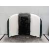 Recambio de capot para jeep compass (mp, m6, mv, m7) 1.4 multiair 4x4 referencia OEM IAM   