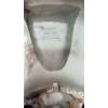 Recambio de llanta para dacia duster ambiance 4x2 referencia OEM IAM 6.5J16CH5 403006459R 