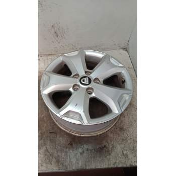 LLANTA 6.5J16CH5 493006459R 