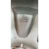 Recambio de llanta para dacia duster ambiance 4x2 referencia OEM IAM 6.5J16CH5 493006459R 