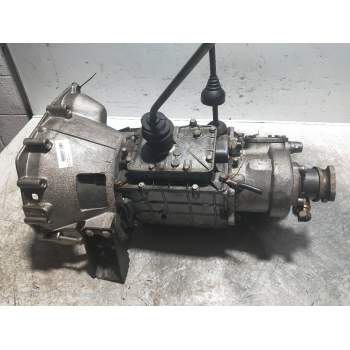 CAJA CAMBIOS 89039 11089039 
