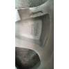 Recambio de llanta para dacia duster ambiance 4x2 referencia OEM IAM 6.5J16CH5 493006459R 