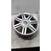 Recambio de llanta para fiat stilo (192) referencia OEM IAM 716H2  