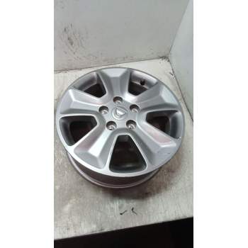 LLANTA 6.5J*16 403005157R 
