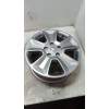 Recambio de llanta para dacia sandero referencia OEM IAM 6.5J16 403005157R 