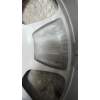 Recambio de llanta para dacia sandero referencia OEM IAM 6.5J16 403005157R 