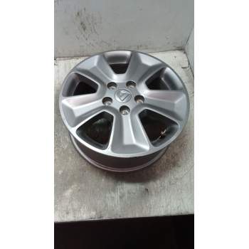 LLANTA 6.5J*16 405003157R 