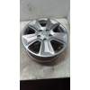 Recambio de llanta para dacia sandero referencia OEM IAM 6.5J16 405003157R 