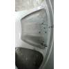 Recambio de llanta para dacia sandero referencia OEM IAM 6.5J16 405003157R 