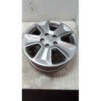 LLANTA 6.5J*16 403003157R 