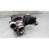 Recambio de turbocompresor para bmw 3 (e90) 318 d referencia OEM IAM 781018902 7673780009 08