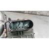 Recambio de turbocompresor para bmw 3 (e90) 318 d referencia OEM IAM 781018902 7673780009 08