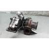 Recambio de turbocompresor para bmw 3 (e90) 318 d referencia OEM IAM 781018902 7673780009 08