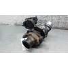 Recambio de turbocompresor para bmw 3 (e90) 318 d referencia OEM IAM 781018902 7673780009 08