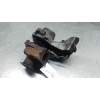Recambio de turbocompresor para bmw 3 (e90) 318 d referencia OEM IAM 781018902 7673780009 08