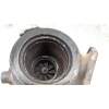 Recambio de turbocompresor para bmw 3 (e90) 318 d referencia OEM IAM 781018902 7673780009 08