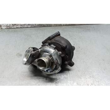 TURBOCOMPRESOR 7794144D 7504316 GT1749V
