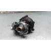 Recambio de turbocompresor para bmw 3 (e46) 320 d referencia OEM IAM 7794144D 7504316 GT1749V