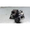Recambio de turbocompresor para bmw 3 (e46) 320 d referencia OEM IAM 7794144D 7504316 GT1749V