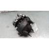 Recambio de turbocompresor para bmw 3 (e46) 320 d referencia OEM IAM 7794144D 7504316 GT1749V