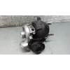 Recambio de turbocompresor para bmw 3 (e46) 320 d referencia OEM IAM 7794144D 7504316 GT1749V