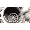 Recambio de turbocompresor para bmw 3 (e46) 320 d referencia OEM IAM 7794144D 7504316 GT1749V
