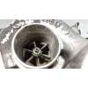 Recambio de turbocompresor para bmw 3 (e46) 320 d referencia OEM IAM 7794144D 7504316 GT1749V