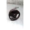 Recambio de bomba direccion para mazda 3 (bk) 1.6 (bk14) referencia OEM IAM  16G 2004