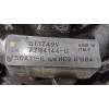 Recambio de turbocompresor para bmw 3 (e46) 320 d referencia OEM IAM 7794144D 7504316 GT1749V